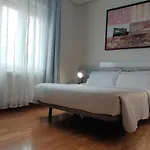 Gasteiz Etxea Il Apartment