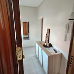 Apartment Gasteiz Etxea Il *