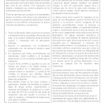 Apartment Gasteiz Etxea Il Vitoria-Gasteiz