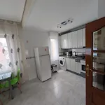 Apartment Gasteiz Etxea Il *