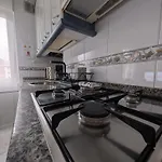 Gasteiz Etxea Il Vitoria-Gasteiz