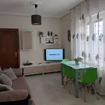 Apartment Gasteiz Etxea Il Vitoria-Gasteiz