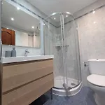 Gasteiz Etxea Il Vitoria-Gasteiz