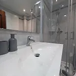 Appartement Gasteiz Etxea Il *