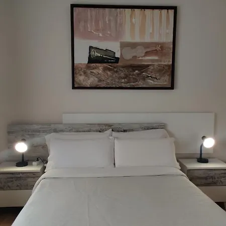 Gasteiz Etxea Il Vitoria-Gasteiz