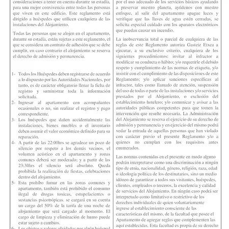 Apartment Gasteiz Etxea Il Vitoria-Gasteiz
