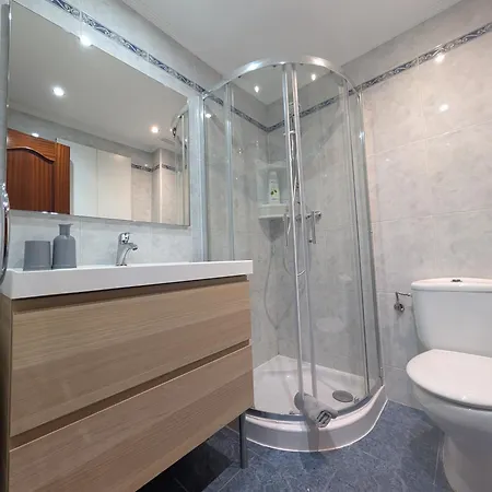 Gasteiz Etxea Il Vitoria-Gasteiz