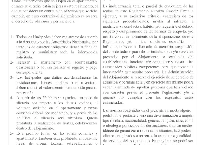 Apartment Gasteiz Etxea Il Vitoria-Gasteiz