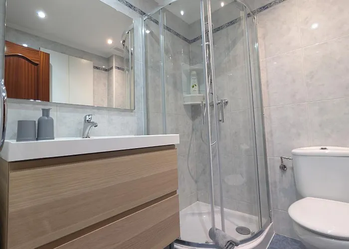 Gasteiz Etxea Il Vitoria-Gasteiz